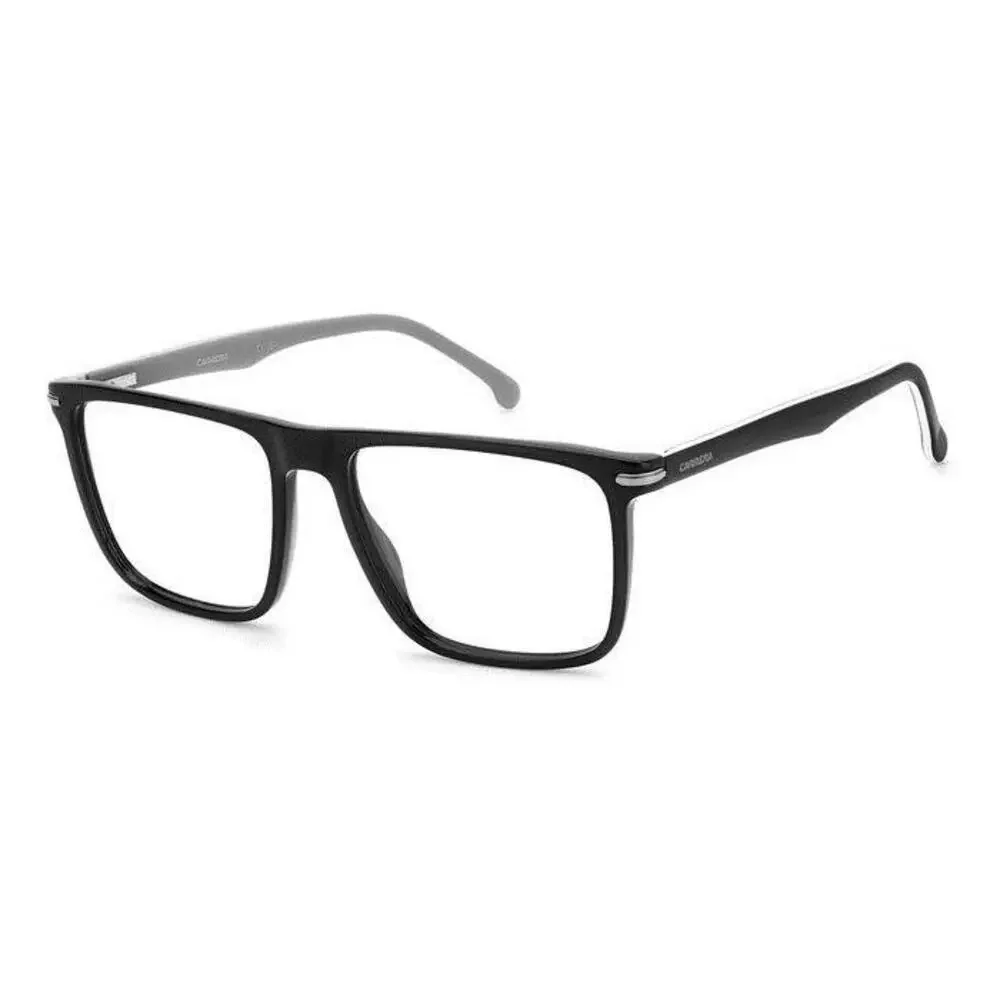 NWT Carrera 319-807 56mm